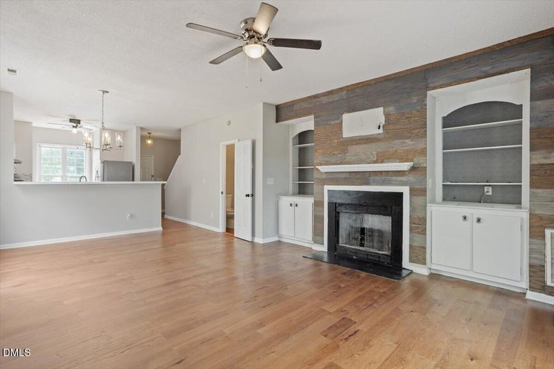 5351 Cog Hill Ct, Raleigh, NC 27604