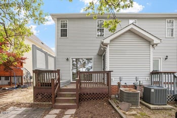 5351 Cog Hill Ct, Raleigh, NC 27604