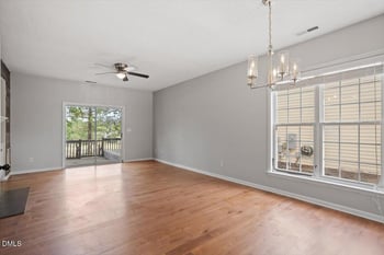 5351 Cog Hill Ct, Raleigh, NC 27604