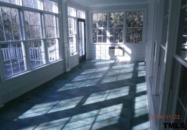 5351 Mill Dam Rd, Wake Forest, NC 27587