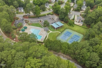 5351 Sahalee Way, Raleigh, NC 27604
