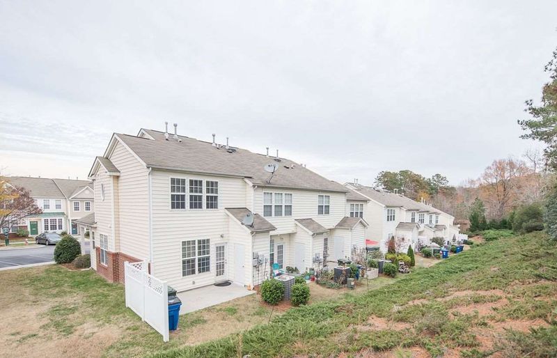 5351 Silver Moon Ln, Raleigh, NC 27606