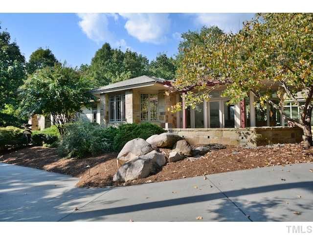 53523 Bickett, Chapel Hill, NC 27517