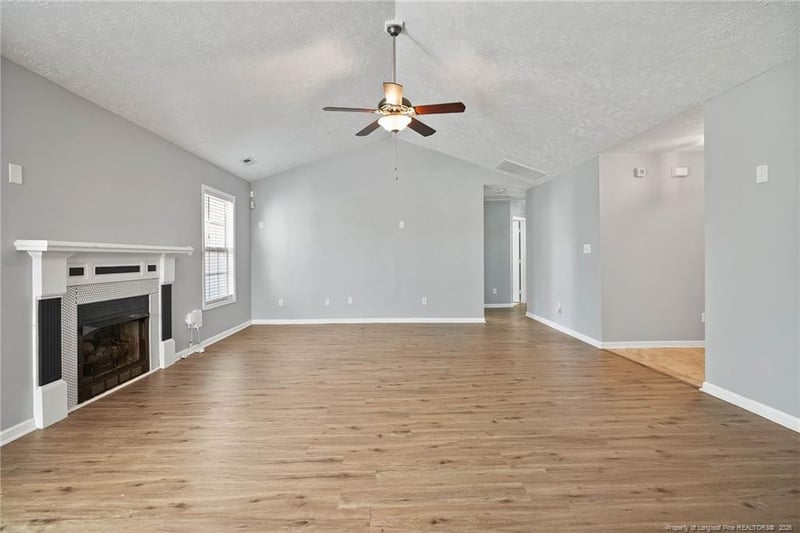 5353 Pringle Way, Fayetteville, NC 28348