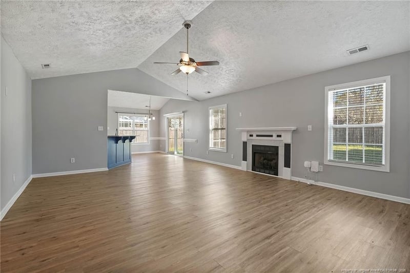 5353 Pringle Way, Fayetteville, NC 28348