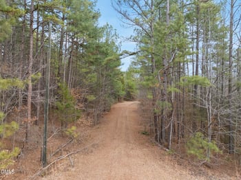 5354 Carbonton Rd Lot 2 and 3, Sanford, NC 27330