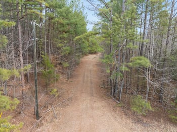5354 Carbonton Rd Lot 2 and 3, Sanford, NC 27330