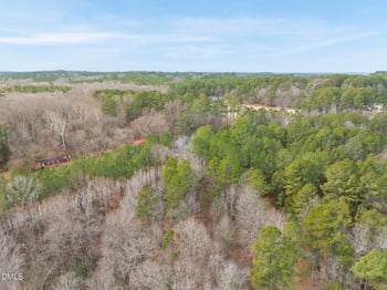5354 Carbonton Rd Lot 2 and 3, Sanford, NC 27330