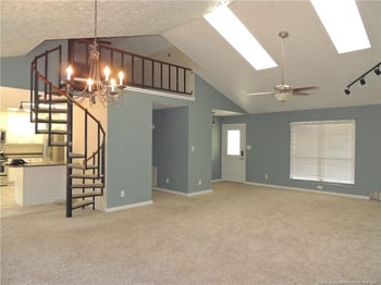 5354 Fisher Rd, Fayetteville, NC 28304