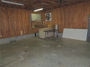 5354 Fisher Rd, Fayetteville, NC 28304