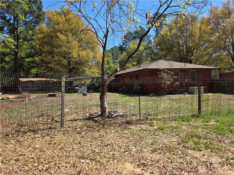 5354 Muscat Rd, Hope Mills, NC 28348