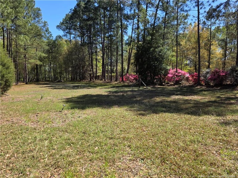 5354 Muscat Rd, Hope Mills, NC 28348
