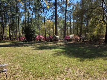 5354 Muscat Road Muscat Rd, Hope Mills, NC 28348