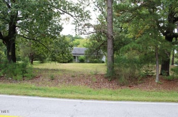 5354 Satterwhite Point Rd, Henderson, NC 27537