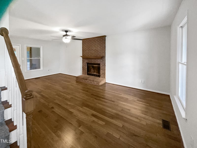 5356 Baywood Forest Dr, Knightdale, NC 27545