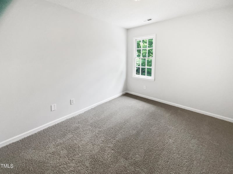 5356 Baywood Forest Dr, Knightdale, NC 27545