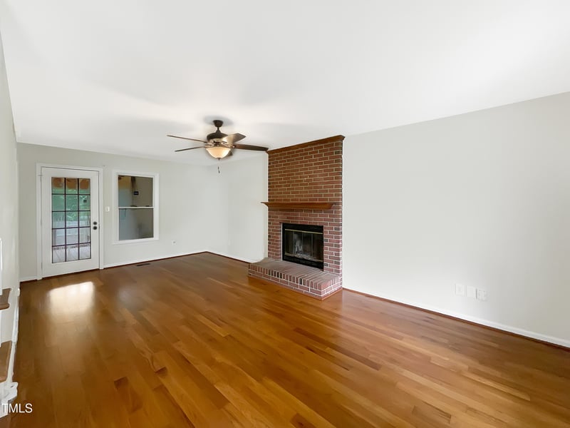 5356 Baywood Forest Dr, Knightdale, NC 27545
