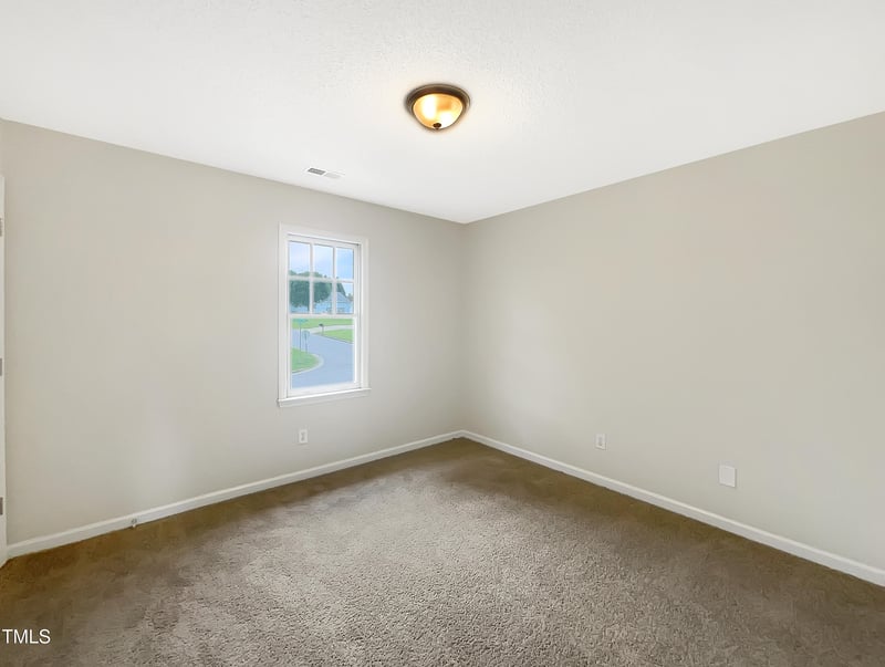 5356 Baywood Forest Dr, Knightdale, NC 27545