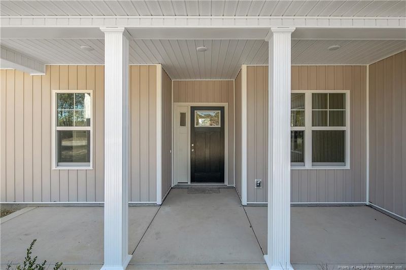 5356 Chickenfoot Rd, Fayetteville, NC 28306