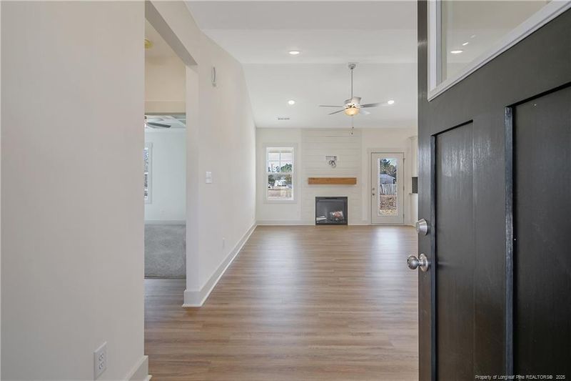 5356 Chickenfoot Rd, Fayetteville, NC 28306