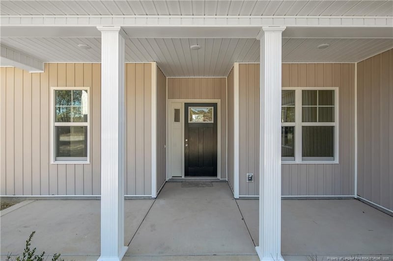 5356 Chickenfoot Rd, Fayetteville, NC 28306