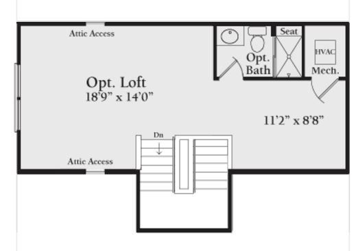 5356 Cypress Ln, Raleigh, NC 27606