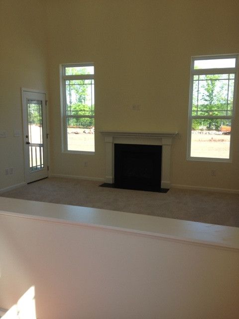 5356 Jessip St, Morrisville, NC 27560