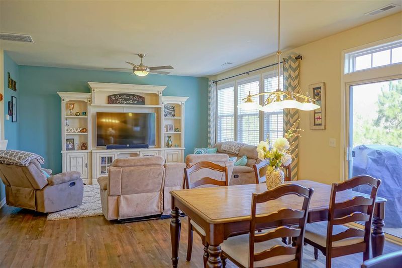 5356 Meryton Park Way, Raleigh, NC 27616