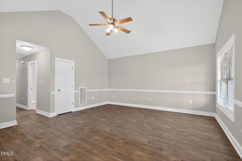 5356 Saint Rose Church Rd, Wilson, NC 27893