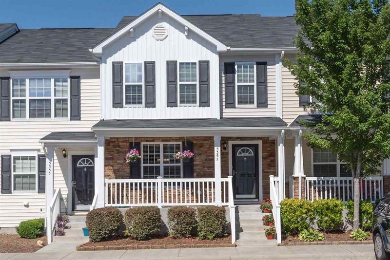 5357 Big Bass Dr, Raleigh, NC 27610