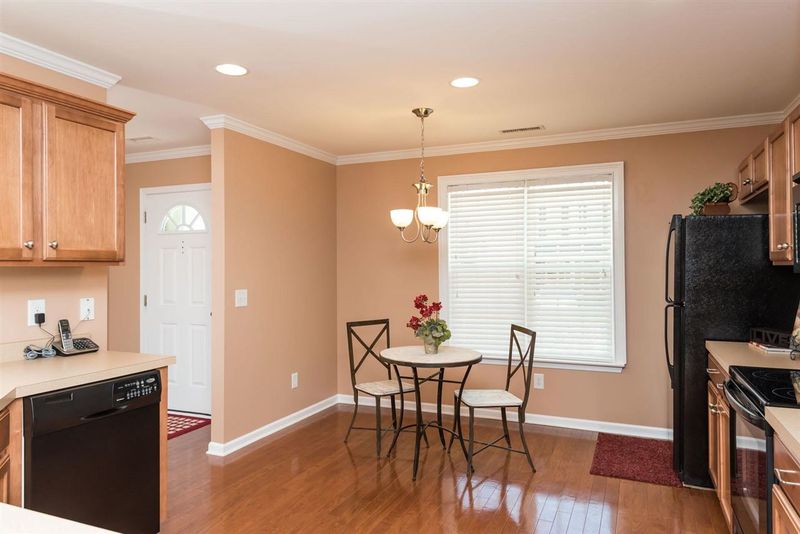 5357 Big Bass Dr, Raleigh, NC 27610