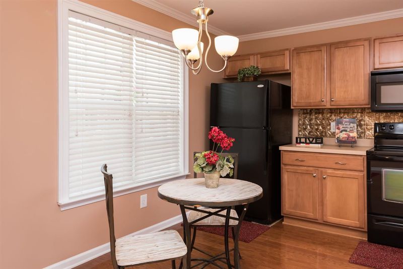5357 Big Bass Dr, Raleigh, NC 27610