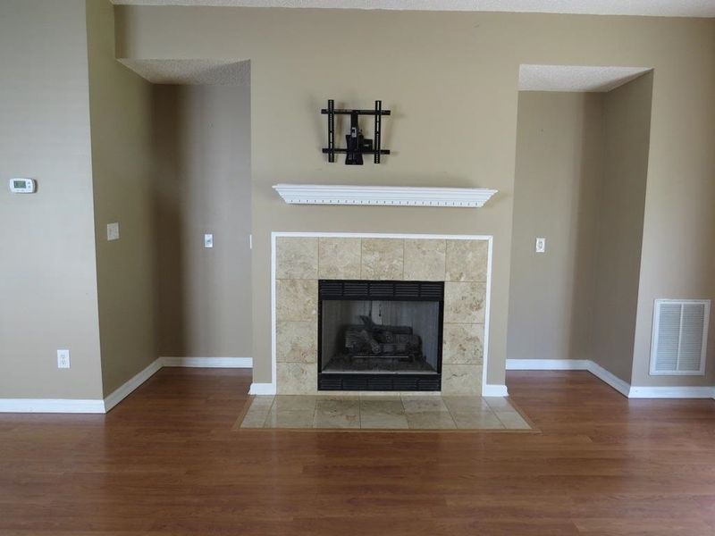 5357 Cog Hill Ct, Raleigh, NC 27604