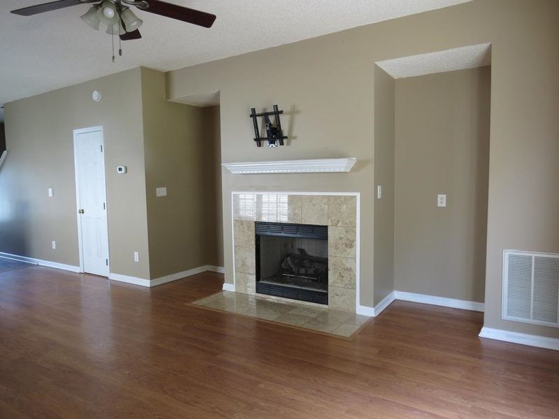5357 Cog Hill Ct, Raleigh, NC 27604