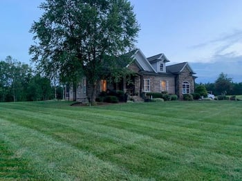 5358 Mount Hermon Rock Crk Rd, Snow Camp, NC 27349