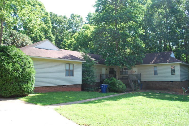 5359 Wayne St, Raleigh, NC 27606
