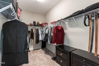 536 Adkins Ridge Rd, Rolesville, NC 27571