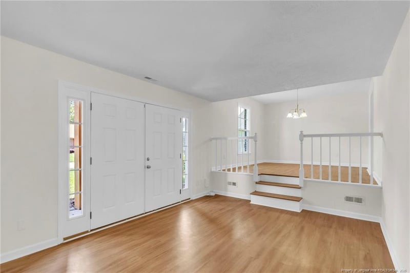 536 Anona Dr, Fayetteville, NC 28314