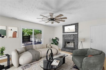 536 Anona Dr, Fayetteville, NC 28314
