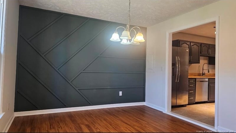 536 Anona Dr, Fayetteville, NC 28314