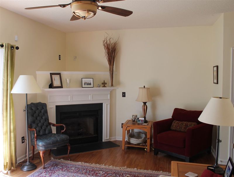 536 Auburn Square Dr, Durham, NC 27713