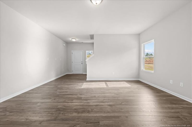 536 Blossom Trl, Lillington, NC 27546