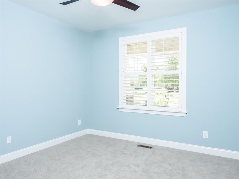 536 Dimock Way, Wake Forest, NC 27587