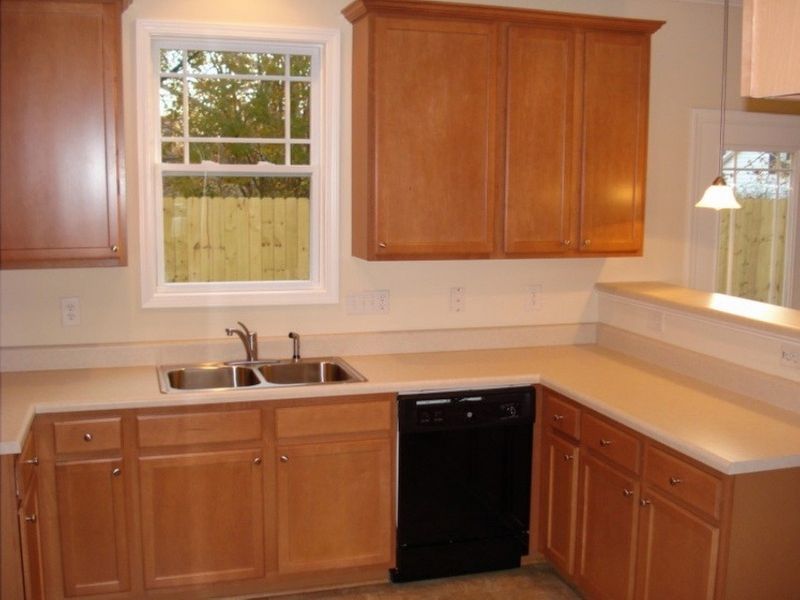 536 Hadlow St, Fuquay Varina, NC 27526