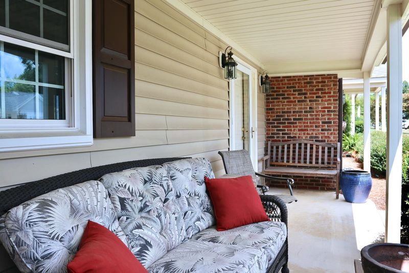 536 Isley Pl #536, Burlington, NC 27215