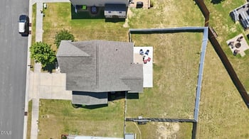 536 Kennelman Cir, Wendell, NC 27591