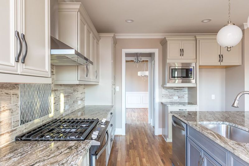 536 Kings Glen Way, Wake Forest, NC 27587