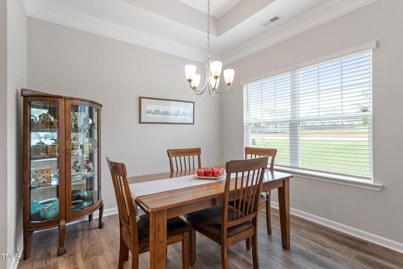 536 Lionheart Ln, Sanford, NC 27330