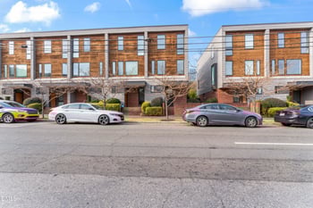 536 Person St, Raleigh, NC 27601