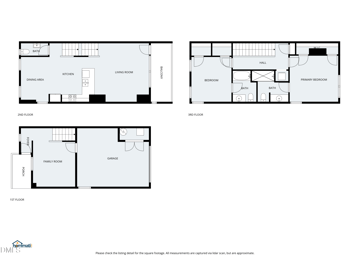 536 Person St, Raleigh, NC 27601